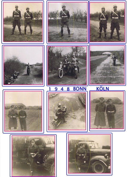 1948-LEGERDIENST. (10)