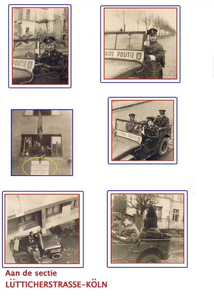 1948-LEGERDIENST. (13)