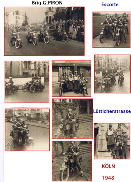 1948-LEGERDIENST. (4)