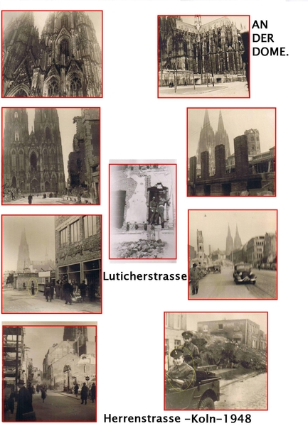 1948-LEGERDIENST. (5)