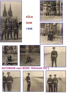 1948-LEGERDIENST. (8)