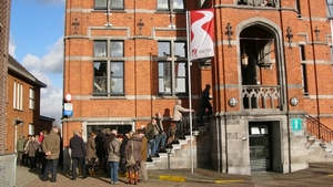 P1300516