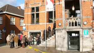 P1300517