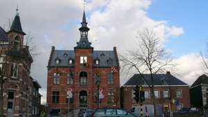 P1300574