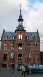 P1300575