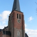 P1300576