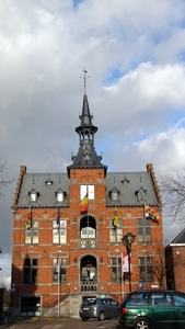P1300577