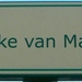 P1300586