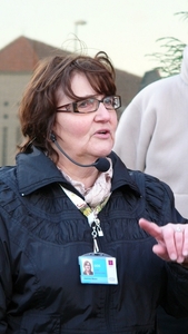P1300591
