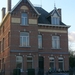P1300597