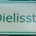 P1300598