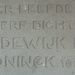 P1300599