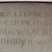 P1300600