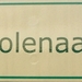 P1300603
