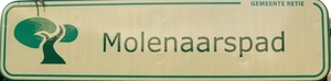 P1300603