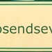 P1300604
