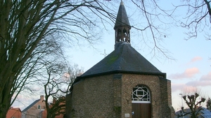 P1300607