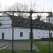 P1300610