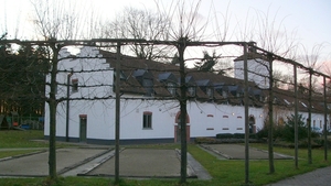 P1300610