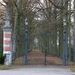 P1300611