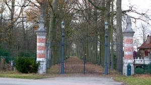 P1300611