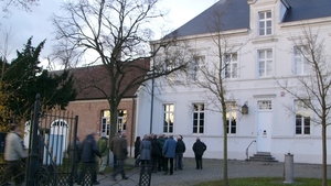 P1300612
