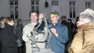 P1300618