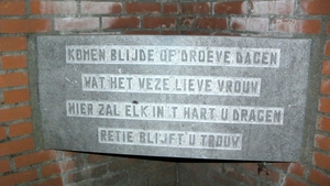 P1300621