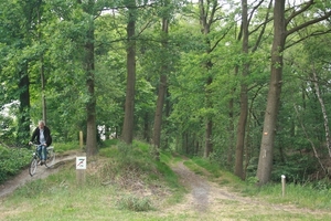 11-05-20 Voorber. fietstocht 01