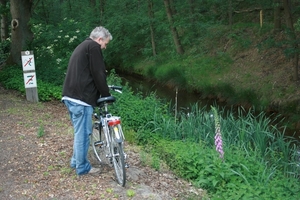 11-05-20 Voorber. fietstocht 02