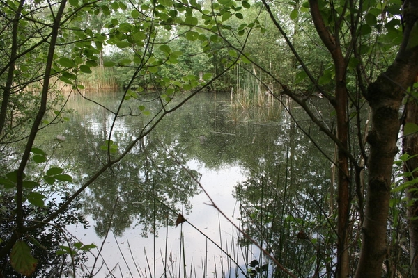 11-05-20 Voorber. fietstocht 09