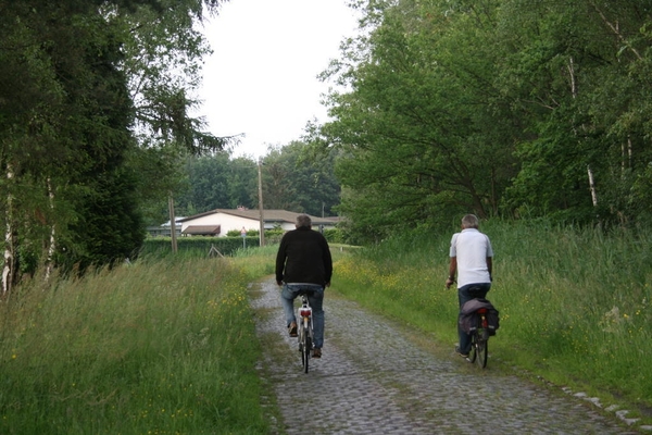11-05-20 Voorber. fietstocht 15