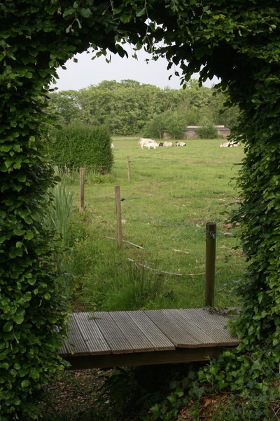 11-05-20 Voorber. fietstocht 16