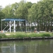 11-05-20 Voorber. fietstocht 18