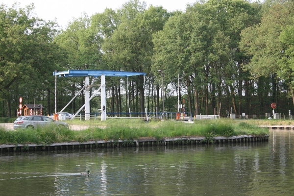 11-05-20 Voorber. fietstocht 18