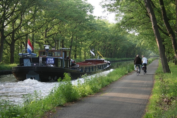 11-05-20 Voorber. fietstocht 21