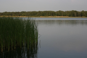 11-05-20 Voorber. fietstocht 24