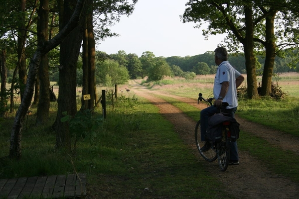 11-05-20 Voorber. fietstocht 25