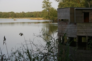 11-05-20 Voorber. fietstocht 26