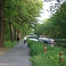 11-05-20 Voorber. fietstocht 27