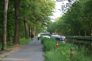 11-05-20 Voorber. fietstocht 27