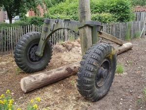 11-06-07mallejan 007