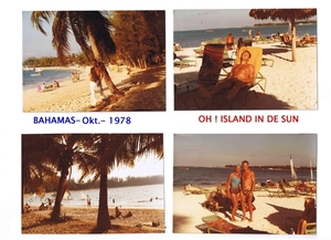 BAHAMAS-1978 (1)