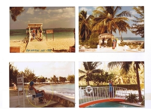 BAHAMAS-1978 (2)