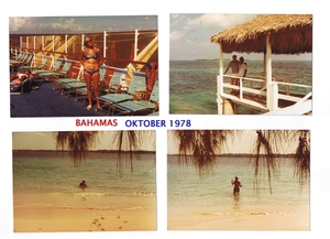 BAHAMAS-1978 (3)