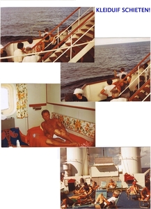 CRUISE-CARAIBEN-NOV. 1978 (10)