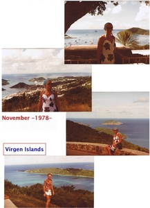 CRUISE-CARAIBEN-NOV. 1978 (14)