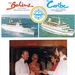 CRUISE-CARAIBEN-NOV. 1978 (16)