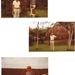 CRUISE-CARAIBEN-NOV. 1978 (23)