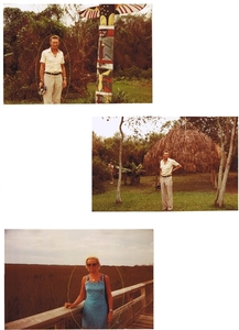 CRUISE-CARAIBEN-NOV. 1978 (23)